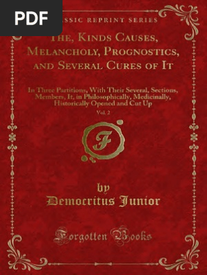Pdf Uploaded By Jurebie - 