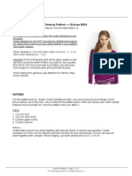 378 Instruction PDF 9547