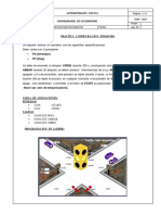 Semaforo PDF