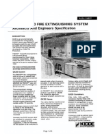 FM200 Datasheets