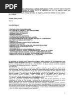Red Hidrometeorologica Inamhi Pdf Comunidad Andina Ecuador