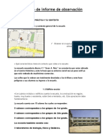 20610766 Formato de Informe de Observacion