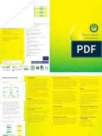 BIOMOTION_rapsol_ROM_DEF.pdf