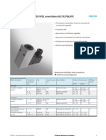 Convertidor Neum-Elect PEV-VPEV - ES PDF