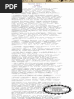 Ammani | PDF