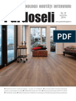 Pardoseli19 PDF