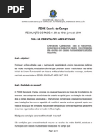 resolucao_028_09062011_guia_orientacoes_operacionais.pdf