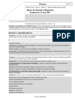 bdr_exam_2007corrige.pdf