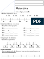 exercciosmistos-140524160241-phpapp01