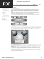 What Is CORBA - Introduction To CORBA - Products