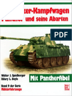 120044918-MotorBuchVerlag-Militarfahrzeuge-009-Spielberger-Der-Panzerkampfwagen-Panther-und-seine-Abarten-ENG.pdf