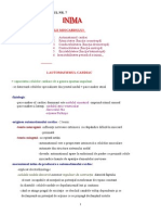 c 7 Sistem Cardiac Proprietati Orasan (1)