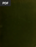 Library of New Testament Studies) Jeffrey A. D. Weima - Neglected