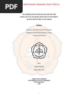 Download swamedikasi batuk pilekpdf by Yuliet Susanto SN250999596 doc pdf