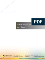 TouchBoardPlus User Guide.pdf