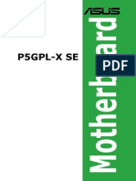 p5gplx - p5gplx Se