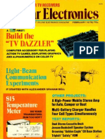 Pe197602 PDF
