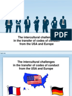 intercultural challenges.pptx