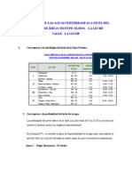 Inform. Dic- 00 - La Lech1