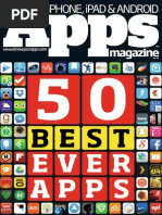 Download Apps Magazine Issue 43 - 2014 by rockstarlive SN251000424 doc pdf