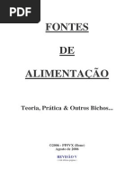 fontes_muito_bem_explicada.pdf
