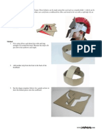 Gladiator-Helmet1 DISFRAS PDF