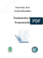 textoguia_FundProg