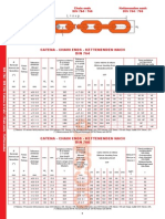 6 Cicsa - PDF Catalogo 2014