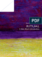 Download Ritual by Slava Zipp SN251008984 doc pdf