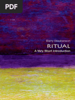 Download Ritual by Slava Zipp SN251008984 doc pdf