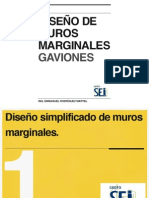 Manual de Gaviones