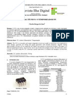 Temp 555 PDF