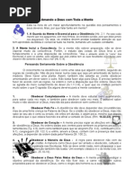 O Mal Que Habita Em Mim - Parte 7