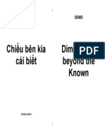 Chieubenkiacaibiet PDF