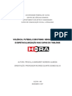 2007_priscilaalmeida_sensacionalismomeiahora.pdf