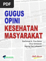Download 238375726-GUGUS-OPINI-KESEHATAN-MASYARAKAT-PERSAKMIpdf by LIBRARY PERSAKMI SN251016219 doc pdf