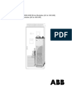 ABB-ACS800-04 Manual PDF