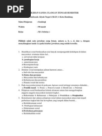 Download SoalPilihanGandaApribyAprianMochammadSN251016521 doc pdf