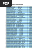 Download Price-rexroth Hydraulics Division by Banyar Aung SN251017455 doc pdf