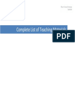 Downloads - Case Summary Final For Web PDF