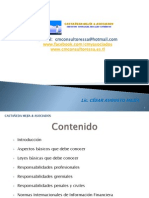 loquetodopcdebeconocer-131118234252-phpapp02