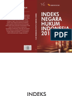 IndeksNegaraHukum2013.pdf