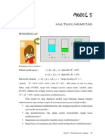 Modul 5