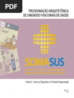 SOMASUS