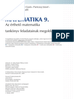 16112_Matematika 9_Megoldások.pdf