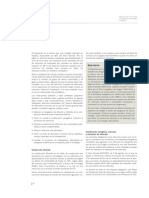042vehiculos PDF