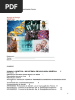 APostila de GenÃ©tica para EJA.docx