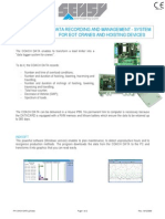 FP Coach Data - en PDF