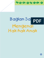01_mengenal_hak_hak_anak.pdf