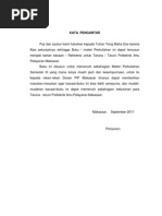 Download Modul Hukum Maritim by Devi Ratna Pratiwi SN251023336 doc pdf